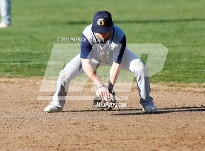 Thumbnail 2 in Oak Ridge @ Woodcreek photogallery.