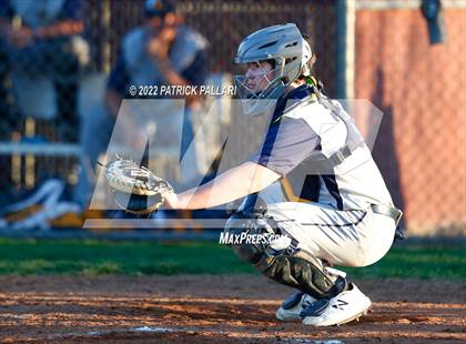 Thumbnail 1 in Oak Ridge @ Woodcreek photogallery.