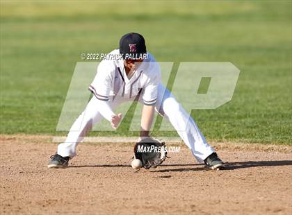 Thumbnail 2 in Oak Ridge @ Woodcreek photogallery.