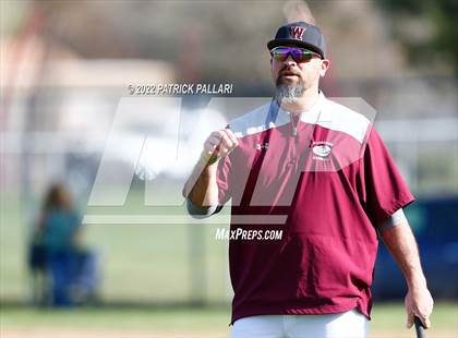 Thumbnail 2 in Oak Ridge @ Woodcreek photogallery.
