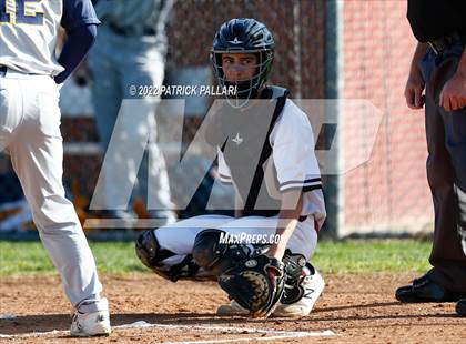 Thumbnail 3 in Oak Ridge @ Woodcreek photogallery.