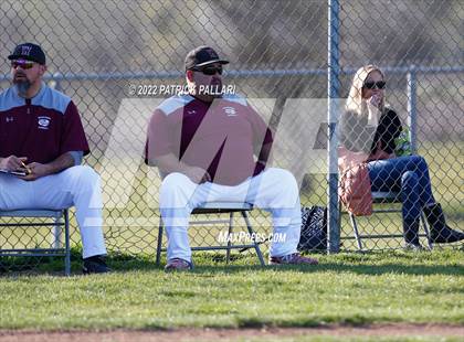 Thumbnail 1 in Oak Ridge @ Woodcreek photogallery.