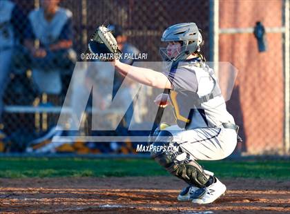 Thumbnail 2 in Oak Ridge @ Woodcreek photogallery.
