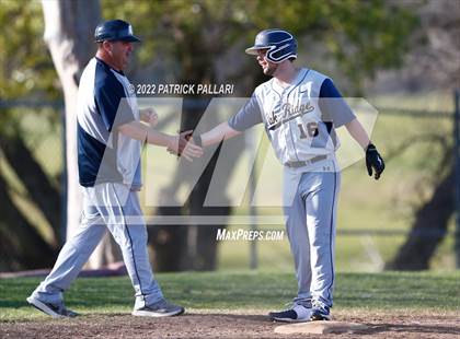 Thumbnail 1 in Oak Ridge @ Woodcreek photogallery.