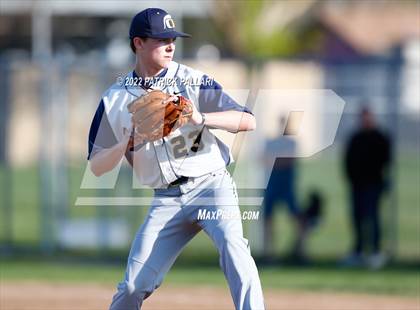 Thumbnail 1 in Oak Ridge @ Woodcreek photogallery.