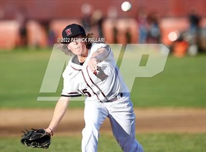 Thumbnail 3 in Oak Ridge @ Woodcreek photogallery.