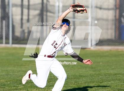 Thumbnail 3 in Oak Ridge @ Woodcreek photogallery.