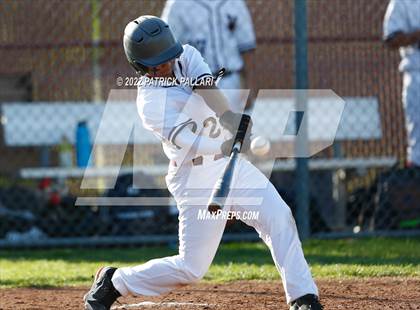 Thumbnail 1 in Oak Ridge @ Woodcreek photogallery.