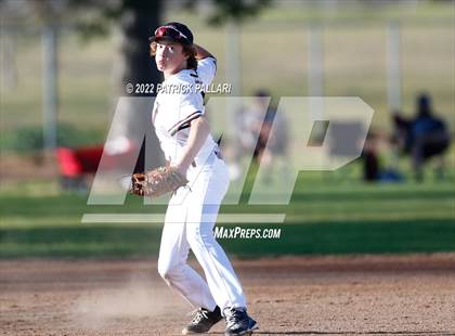 Thumbnail 2 in Oak Ridge @ Woodcreek photogallery.