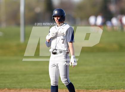 Thumbnail 1 in Oak Ridge @ Woodcreek photogallery.