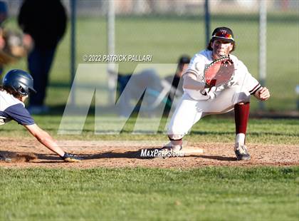 Thumbnail 3 in Oak Ridge @ Woodcreek photogallery.