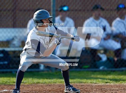 Thumbnail 1 in Oak Ridge @ Woodcreek photogallery.