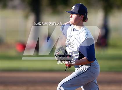 Thumbnail 1 in Oak Ridge @ Woodcreek photogallery.