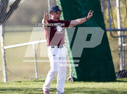 Thumbnail 1 in Oak Ridge @ Woodcreek photogallery.