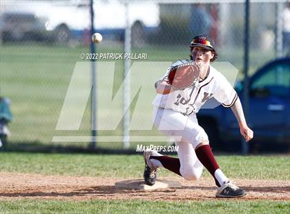 Thumbnail 1 in Oak Ridge @ Woodcreek photogallery.