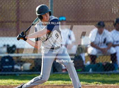 Thumbnail 1 in Oak Ridge @ Woodcreek photogallery.