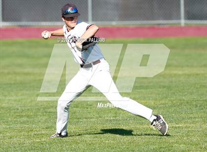 Thumbnail 2 in Oak Ridge @ Woodcreek photogallery.