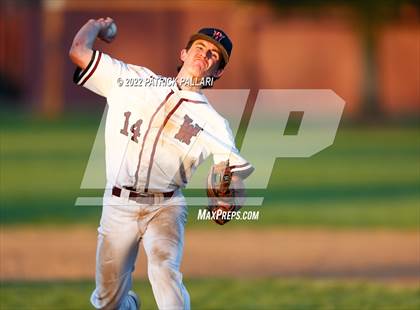 Thumbnail 3 in Oak Ridge @ Woodcreek photogallery.
