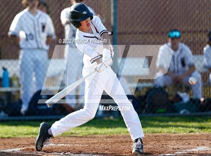 Thumbnail 3 in Oak Ridge @ Woodcreek photogallery.