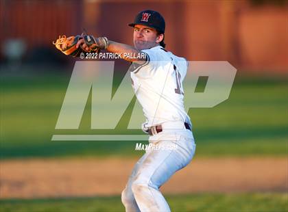 Thumbnail 2 in Oak Ridge @ Woodcreek photogallery.