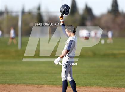 Thumbnail 3 in Oak Ridge @ Woodcreek photogallery.