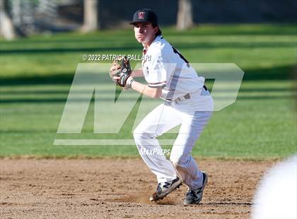 Thumbnail 2 in Oak Ridge @ Woodcreek photogallery.