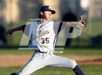 Thumbnail 2 in Oak Ridge @ Woodcreek photogallery.