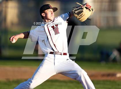 Thumbnail 2 in Oak Ridge @ Woodcreek photogallery.