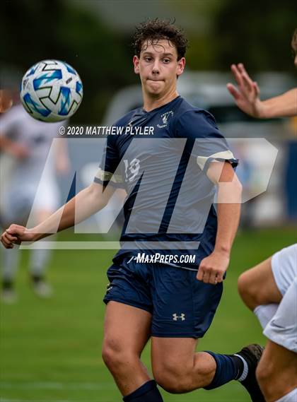 Thumbnail 1 in Cape Fear Academy @ Fayetteville Academy photogallery.