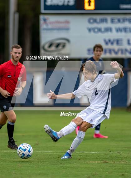 Thumbnail 2 in Cape Fear Academy @ Fayetteville Academy photogallery.