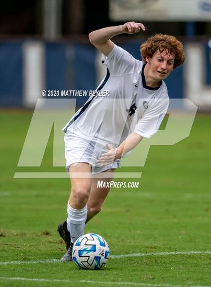 Thumbnail 3 in Cape Fear Academy @ Fayetteville Academy photogallery.