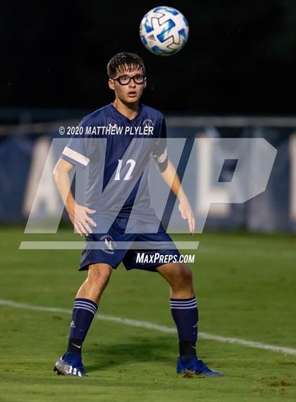 Thumbnail 1 in Cape Fear Academy @ Fayetteville Academy photogallery.