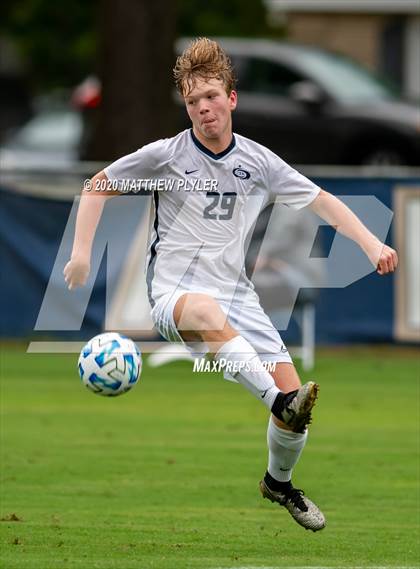 Thumbnail 1 in Cape Fear Academy @ Fayetteville Academy photogallery.