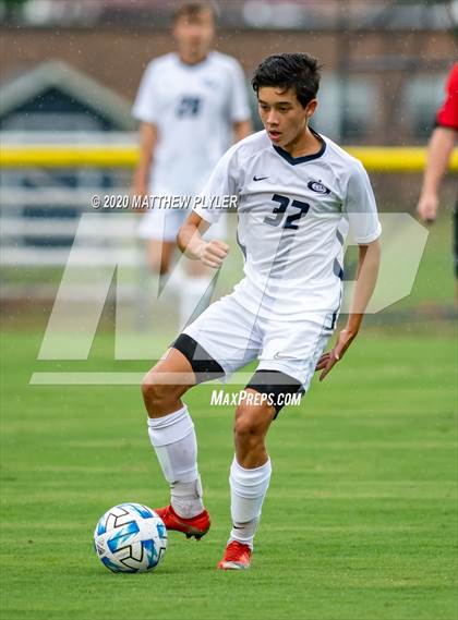 Thumbnail 1 in Cape Fear Academy @ Fayetteville Academy photogallery.
