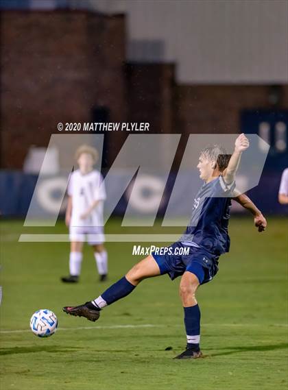 Thumbnail 2 in Cape Fear Academy @ Fayetteville Academy photogallery.