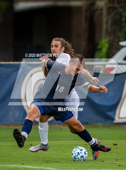 Thumbnail 2 in Cape Fear Academy @ Fayetteville Academy photogallery.