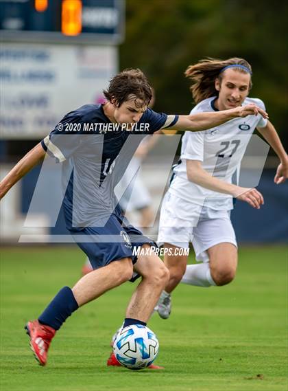 Thumbnail 2 in Cape Fear Academy @ Fayetteville Academy photogallery.