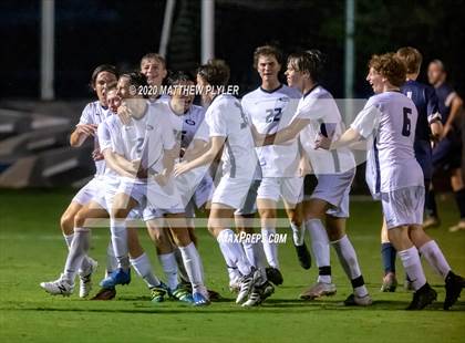 Thumbnail 1 in Cape Fear Academy @ Fayetteville Academy photogallery.