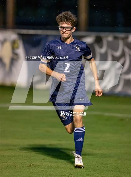 Thumbnail 3 in Cape Fear Academy @ Fayetteville Academy photogallery.