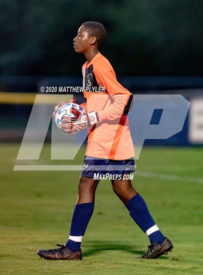 Thumbnail 1 in Cape Fear Academy @ Fayetteville Academy photogallery.