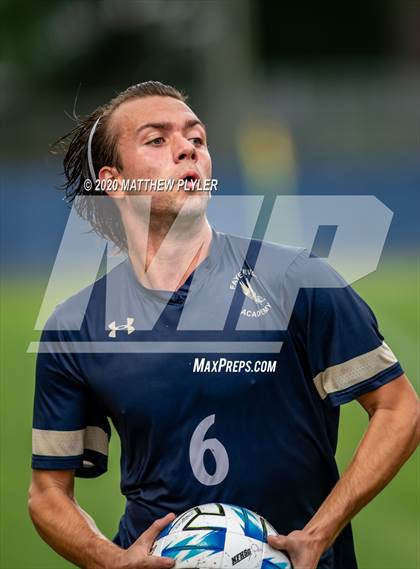 Thumbnail 2 in Cape Fear Academy @ Fayetteville Academy photogallery.
