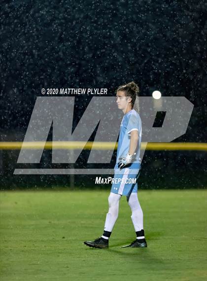 Thumbnail 3 in Cape Fear Academy @ Fayetteville Academy photogallery.