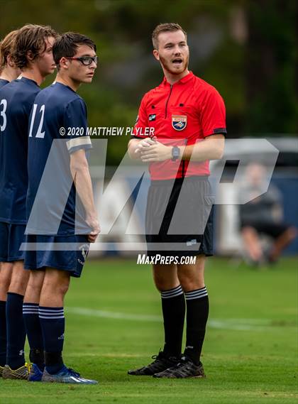 Thumbnail 2 in Cape Fear Academy @ Fayetteville Academy photogallery.
