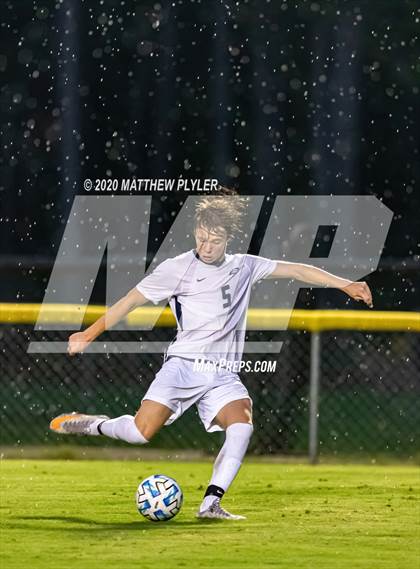 Thumbnail 2 in Cape Fear Academy @ Fayetteville Academy photogallery.