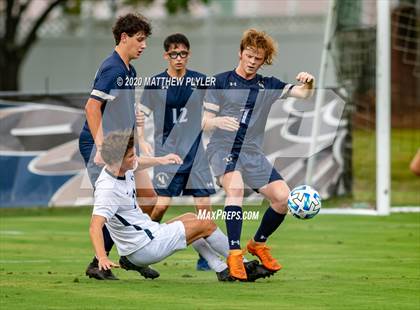 Thumbnail 3 in Cape Fear Academy @ Fayetteville Academy photogallery.