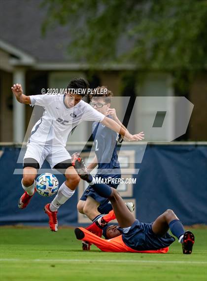 Thumbnail 1 in Cape Fear Academy @ Fayetteville Academy photogallery.