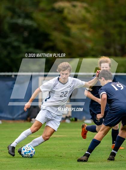 Thumbnail 2 in Cape Fear Academy @ Fayetteville Academy photogallery.