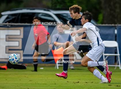 Thumbnail 2 in Cape Fear Academy @ Fayetteville Academy photogallery.