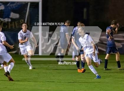 Thumbnail 3 in Cape Fear Academy @ Fayetteville Academy photogallery.