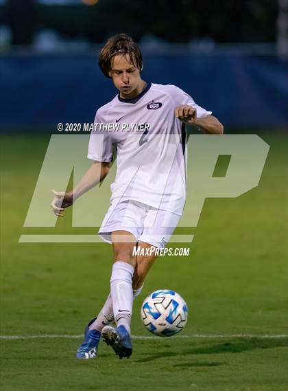 Thumbnail 3 in Cape Fear Academy @ Fayetteville Academy photogallery.